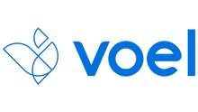 Voel - Nutrition