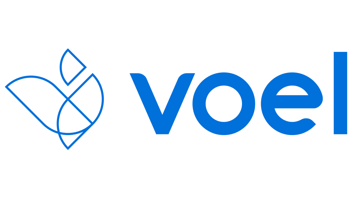 Voel - Nutrition