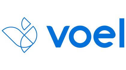 Voel - Nutrition