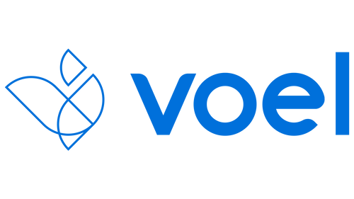 Voel - Nutrition